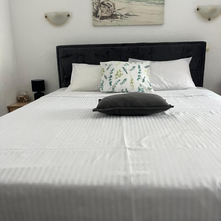 Apartments Kuljaca - Studio sa Balkonom - 9