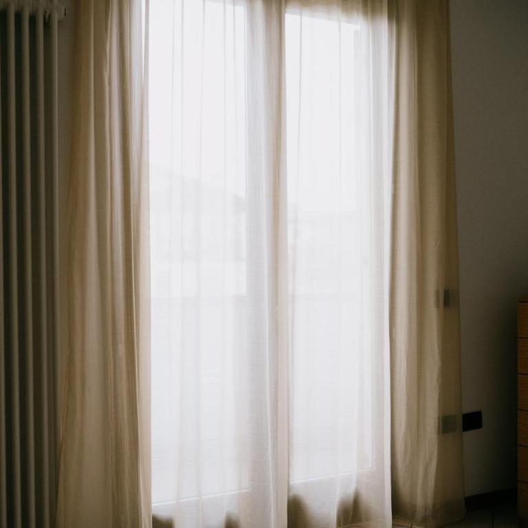 Riva Serena - Appartamento Sabbia - Appartamento con 1 Camera da Letto - 23