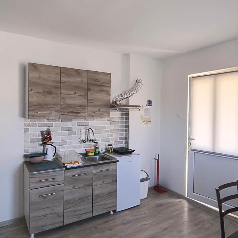 Apartman IKA Sokobanja - Apartman sa 1 Spavaćom Sobom - 4