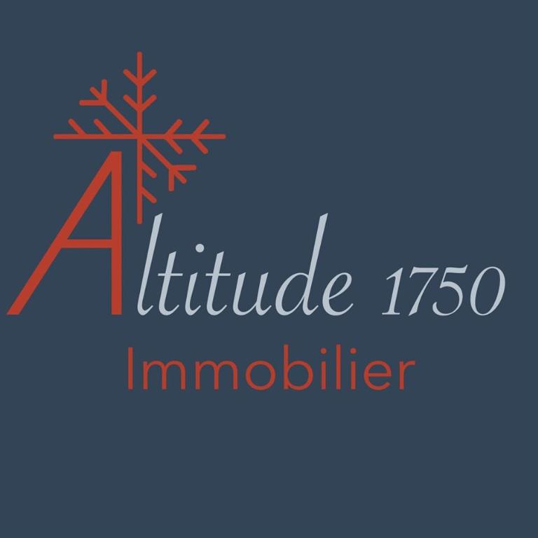 Appartement Haut de Gamme neuf avec terrasse de 25m2 - 6 personnes - App 002 - Appartement 3 Chambres Premium avec Balcon - 20