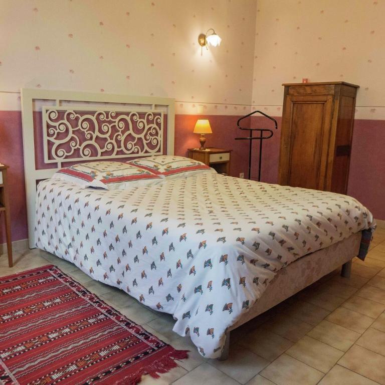 Chic Narbonne Pool Retreat - Maison de Vacances 2 Chambres - 16