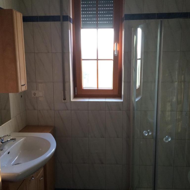 Ferienwohnung am Bauernhof Straßonig vulgo Hornis - Apartment mit Terrasse - 4