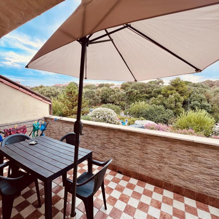 Il Maestrale - Apartment - 62