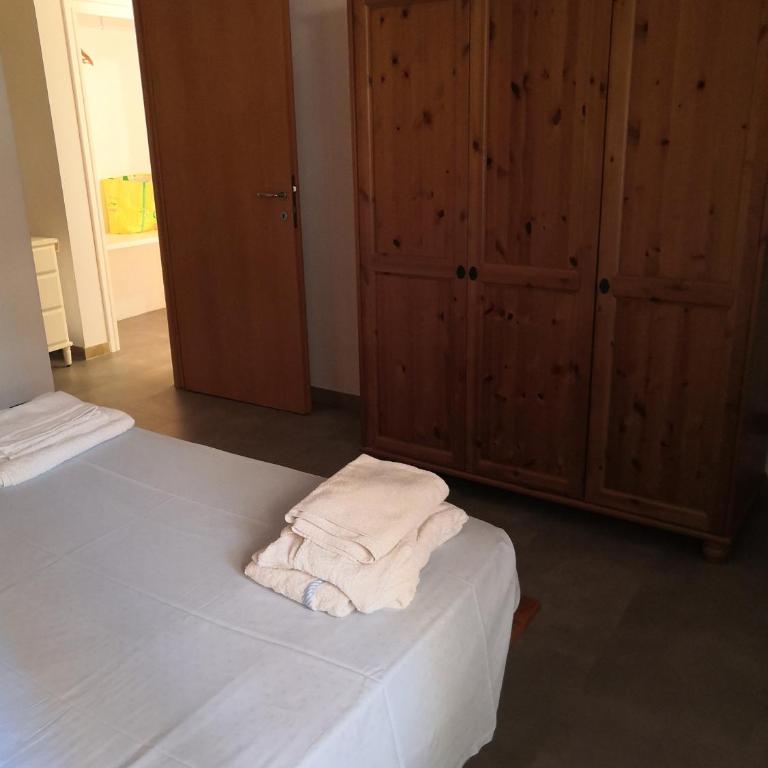 Stella Polare di Mirella - Appartamento con 1 Camera da Letto - 7