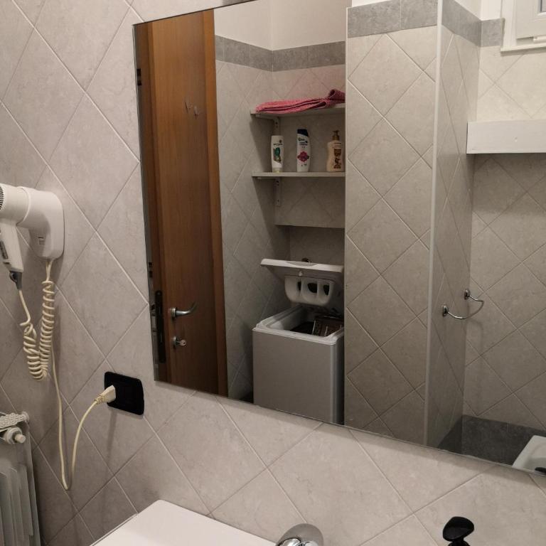Stella Polare di Mirella - Appartamento con 1 Camera da Letto - 5