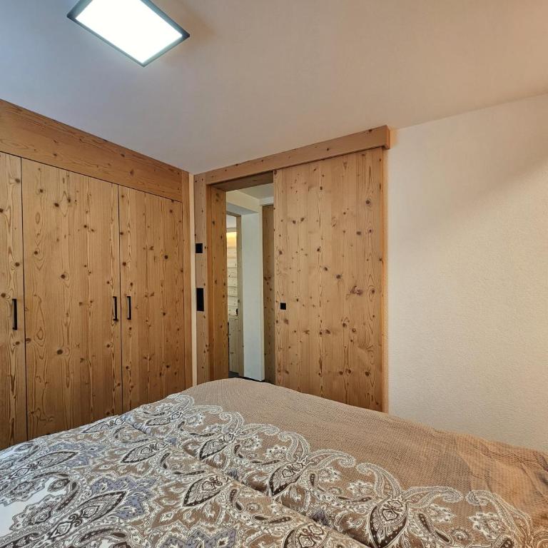 Rio Erdgeschoss - Apartment mit 1 Schlafzimmer und Garten - 6