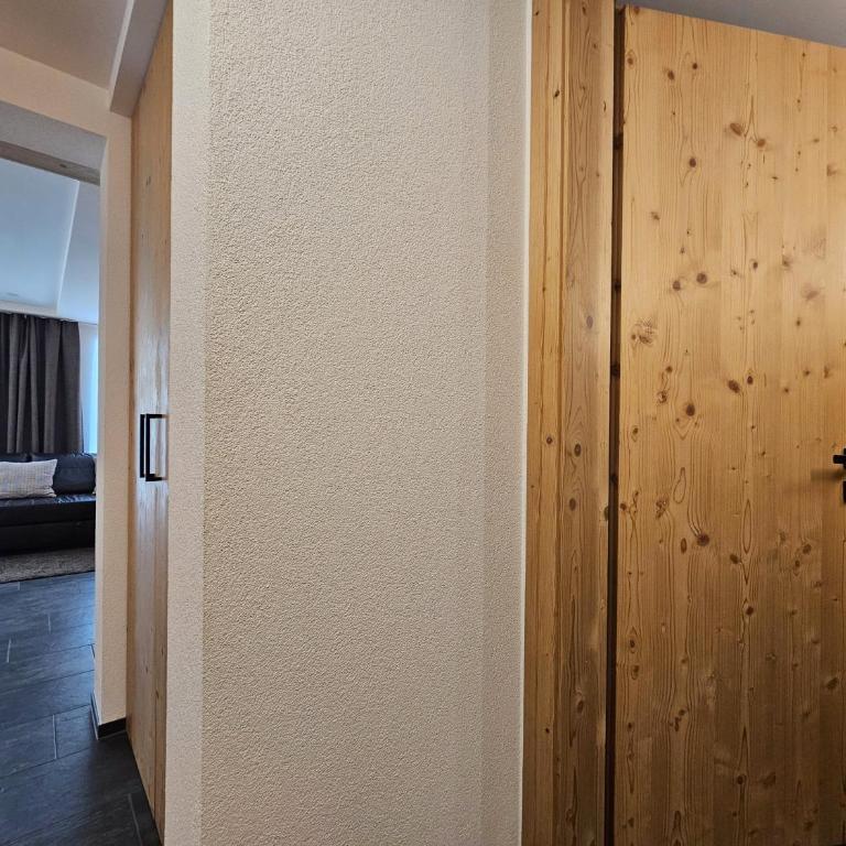 Rio Erdgeschoss - Apartment mit 1 Schlafzimmer und Garten - 11