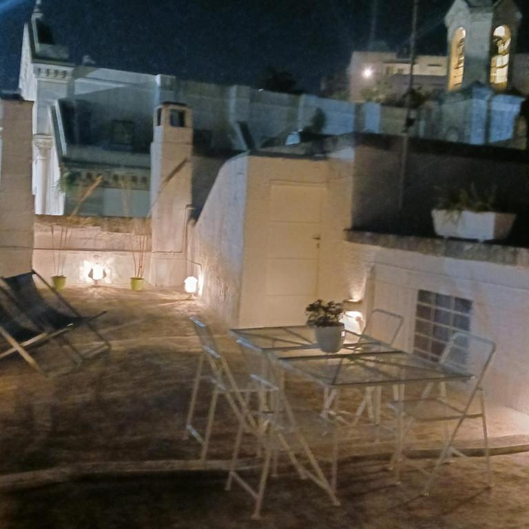 Casa Margherita - Two-Bedroom Apartment - 45