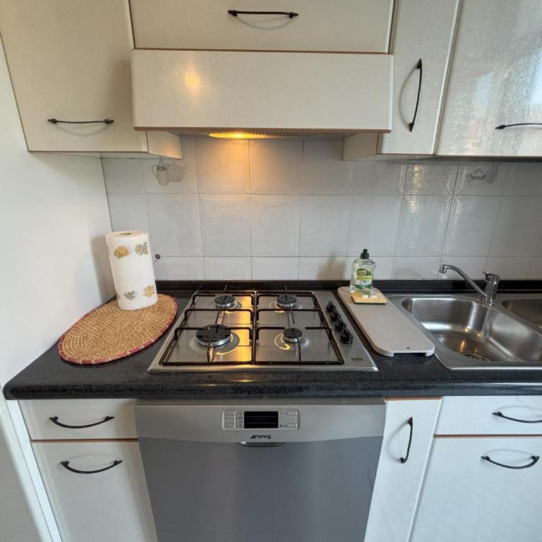 Atelier Vasari - Appartamento con 2 Camere da Letto - 37