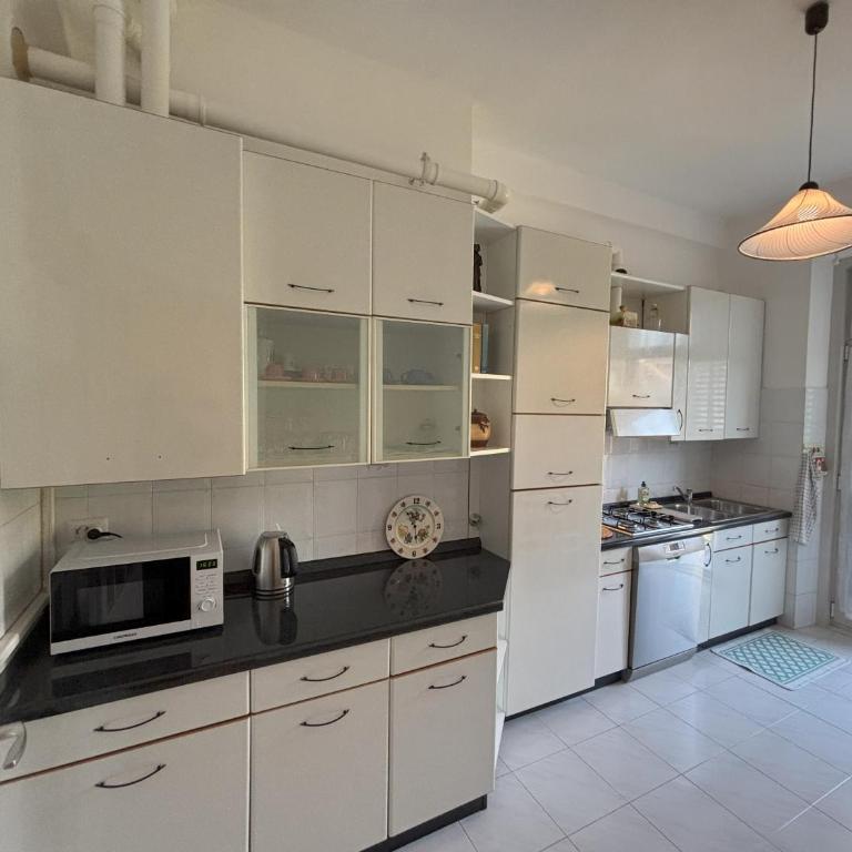 Atelier Vasari - Appartamento con 2 Camere da Letto - 19