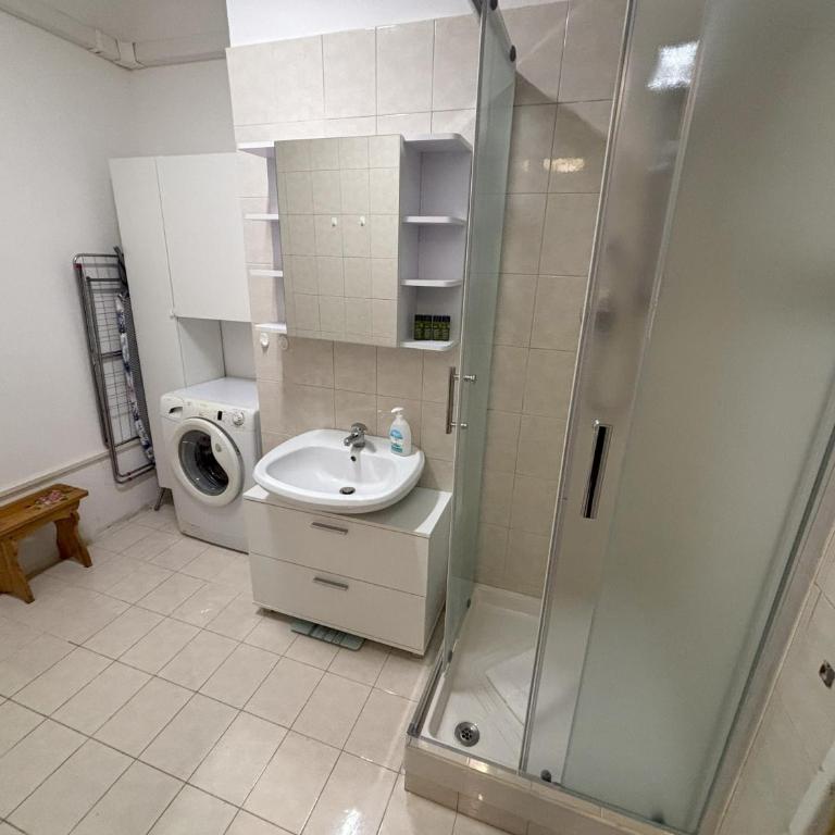 Atelier Vasari - Appartamento con 2 Camere da Letto - 31