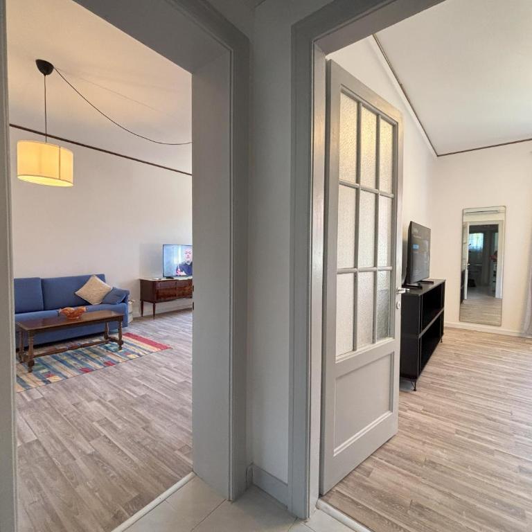 Atelier Vasari - Appartamento con 2 Camere da Letto - 36