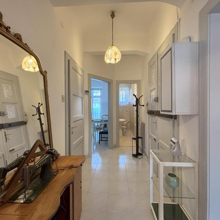Atelier Vasari - Appartamento con 2 Camere da Letto - 32