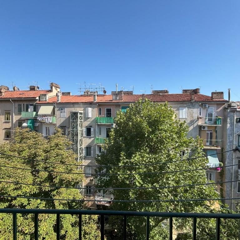 Atelier Vasari - Appartamento con 2 Camere da Letto - 21