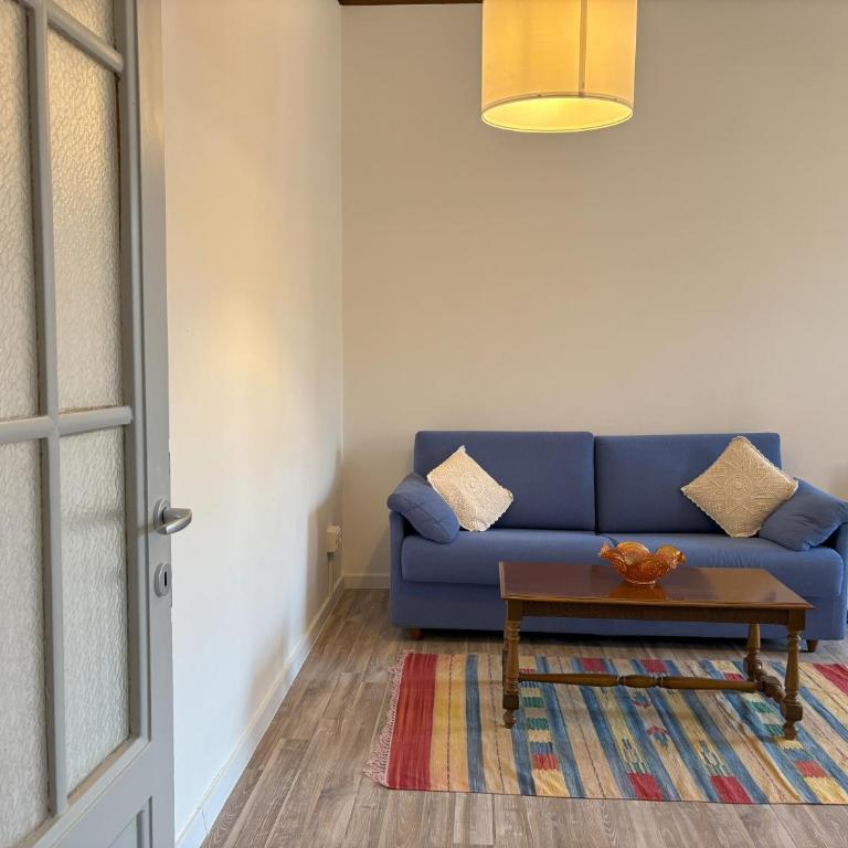Atelier Vasari - Appartamento con 2 Camere da Letto - 22