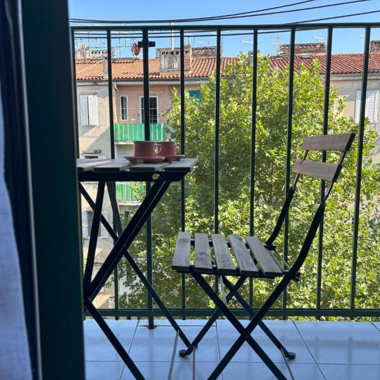 Atelier Vasari - Appartamento con 2 Camere da Letto - 2