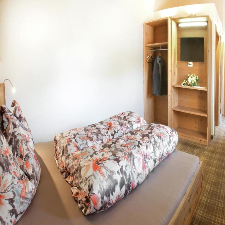 Modern Holiday Home in Maria Alm near Ski Area - Ferienhaus mit 7 Schlafzimmern - 4