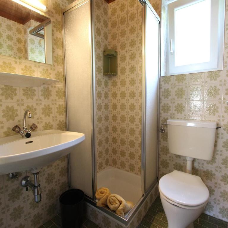 Modern Holiday Home in Maria Alm near Ski Area - Ferienhaus mit 3 Schlafzimmern - 2