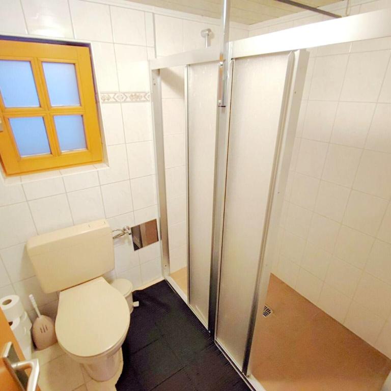 Group Holiday Home in Hippach with dreamy views - Apartment mit 5 Schlafzimmern - 1