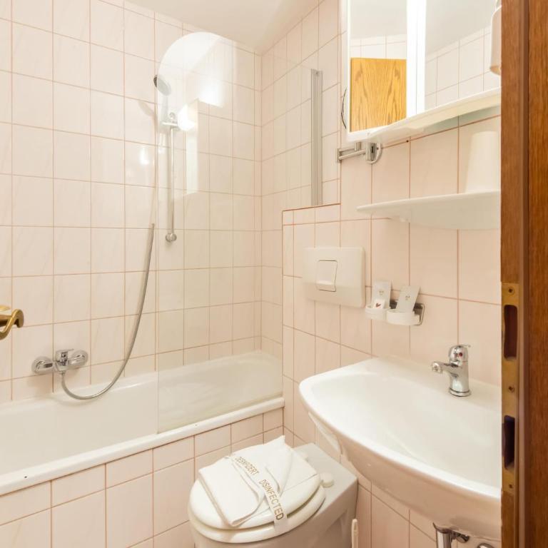 Pretty Apartment in Oberau with Infrared Sauna - Apartment mit 8 Schlafzimmern - 8