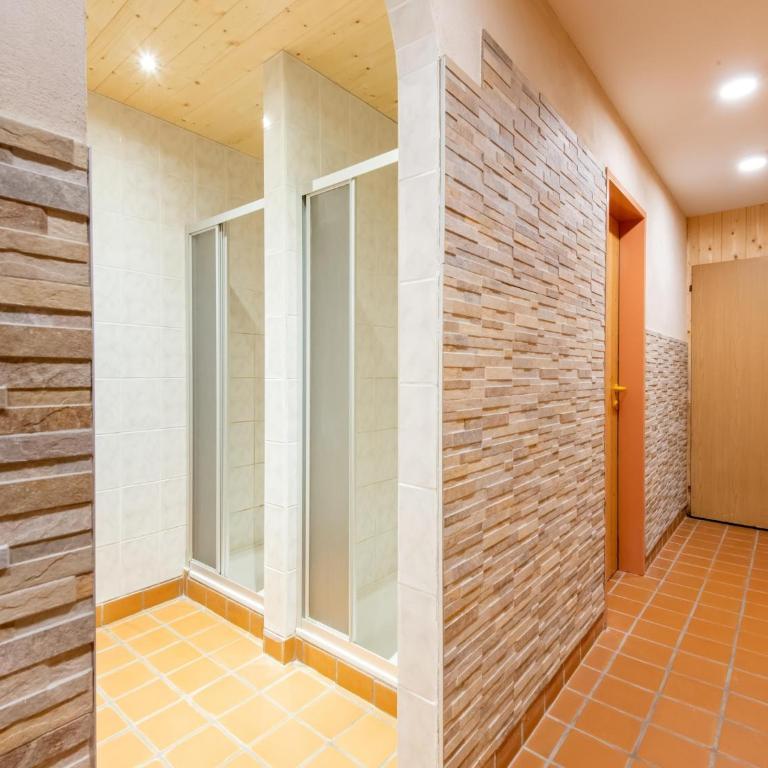 Pretty Apartment in Oberau with Infrared Sauna - Apartment mit 8 Schlafzimmern - 13