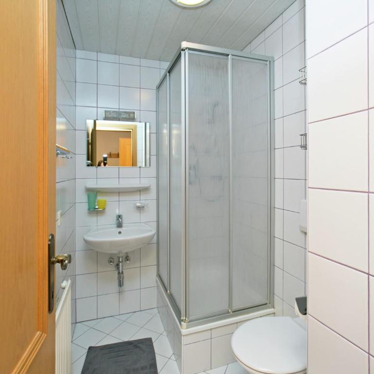 Apartment for families & groups in Altenmarkt - Ferienhaus mit 4 Zimmern - 19