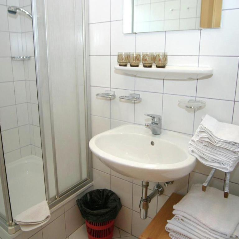 Apartment for families & groups in Altenmarkt - Ferienhaus mit 4 Zimmern - 20