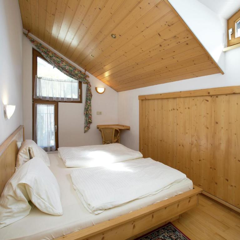 Apartment for families & groups in Altenmarkt - Ferienhaus mit 4 Zimmern - 14