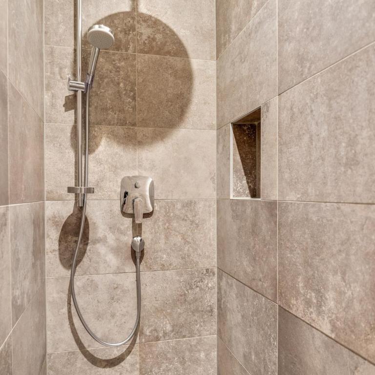 Luxurious apartment with sauna in Königsleiten - Appartamento con 3 Camere da Letto - 18