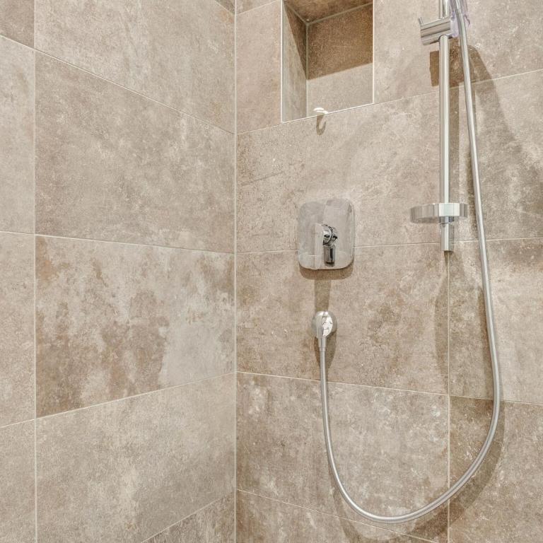 Luxurious apartment with sauna in Königsleiten - Appartamento con 3 Camere da Letto - 14