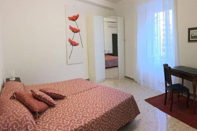 EnzHouse - Appartamento con 3 Camere da Letto - 7