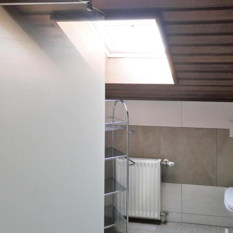 Apartment in St Kanzian am Klopeler See for hikers - Apartment mit 2 Schlafzimmern - 3
