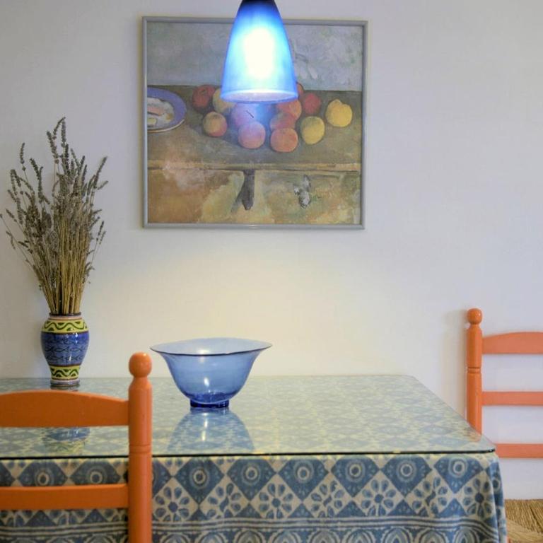 Villa in Spain with Private Pool - Casa de vacaciones de 2 dormitorios - 9