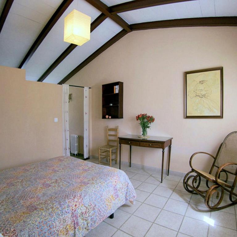 Villa in Spain with Private Pool - Casa de vacaciones de 2 dormitorios - 3