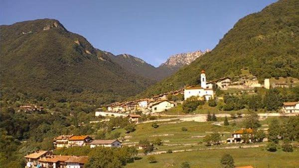 Casa Tecla, bright apartment in a single house - Two-Bedroom Standard Apartment - 45