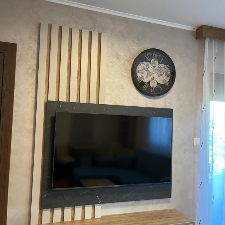 Casa Due - Apartman sa 1 Spavaćom Sobom - 15