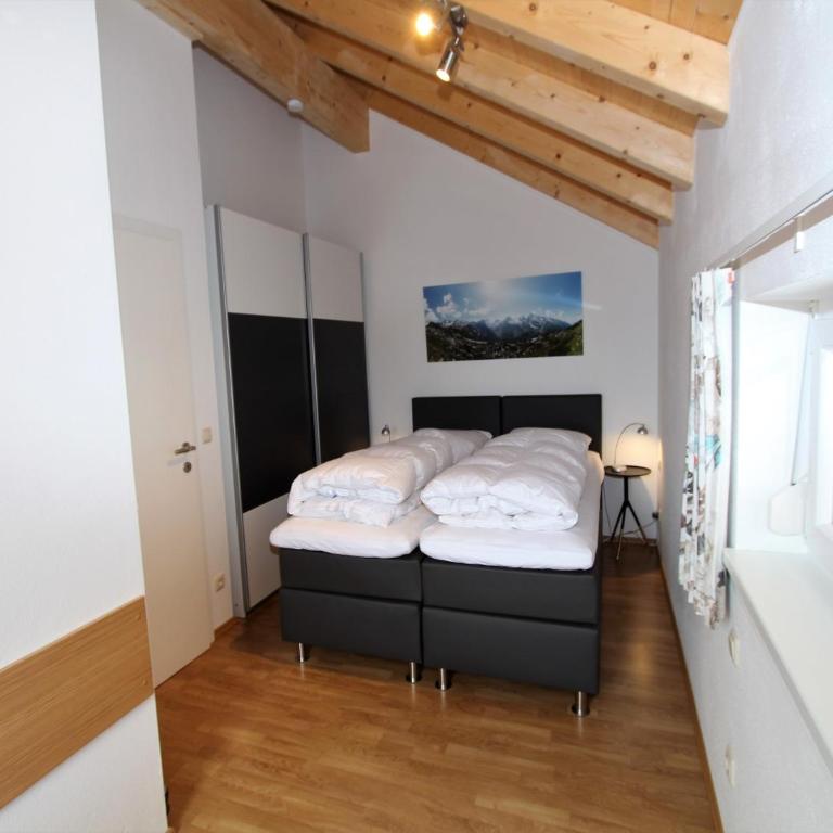 Luxurious Chalet in Kötschach-Mauthen near Ski Area - Chalet mit 3 Schlafzimmern - 18