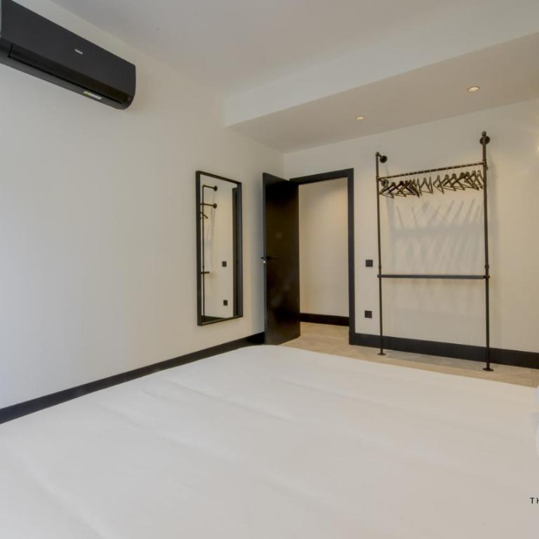 Un Madrid histórico para 4, en Plaza del Carmen E2 - Apartment - 15