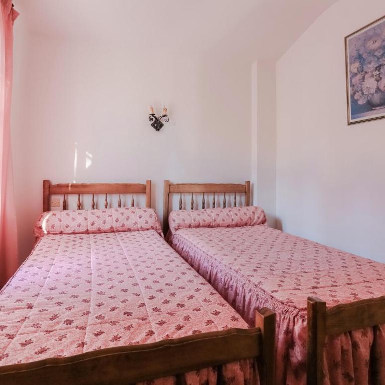 Provencal Holiday Home in Bormes-les-Mimosas with Pool - Maison de Vacances 2 Chambres - 23
