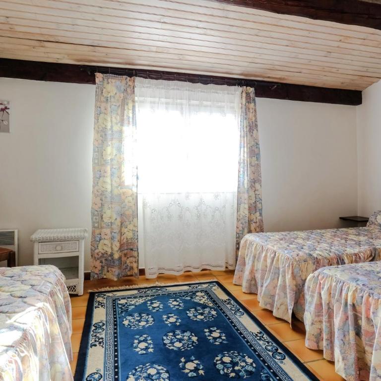 Provencal Holiday Home in Bormes-les-Mimosas with Pool - Maison de Vacances 3 Chambres - 19
