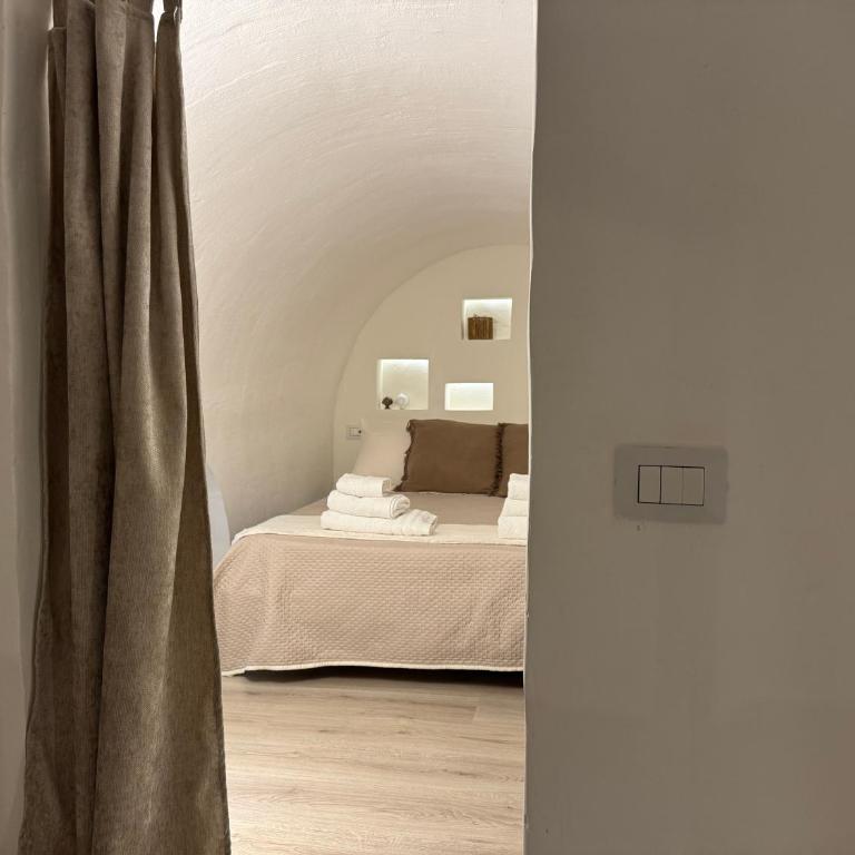 Donna Letizia - Guest House - Casa con 2 Camere da Letto - 17