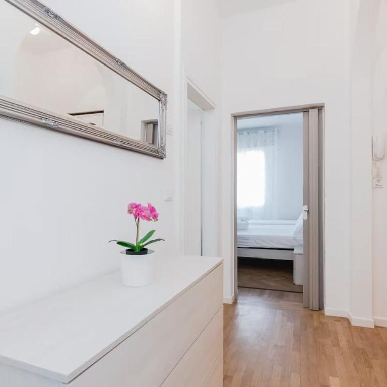 GuestHost - Casa Barbara near Venice free park - One-Bedroom Apartment - 10