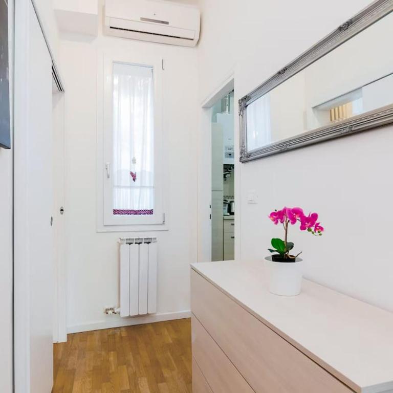GuestHost - Casa Barbara near Venice free park - One-Bedroom Apartment - 11