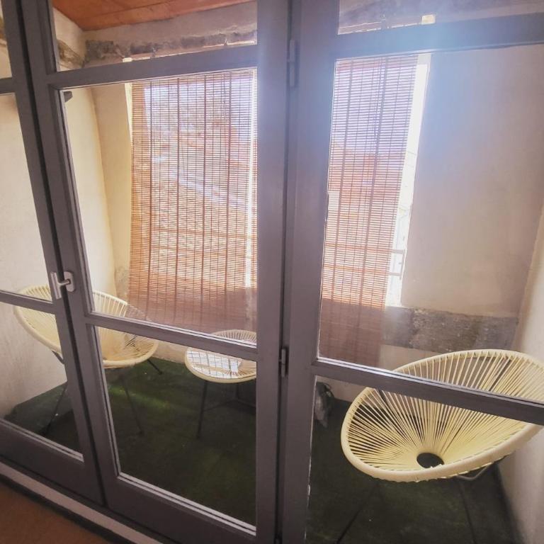 Duplex 32 M With Terrace In Downtown - Appartamento - 11
