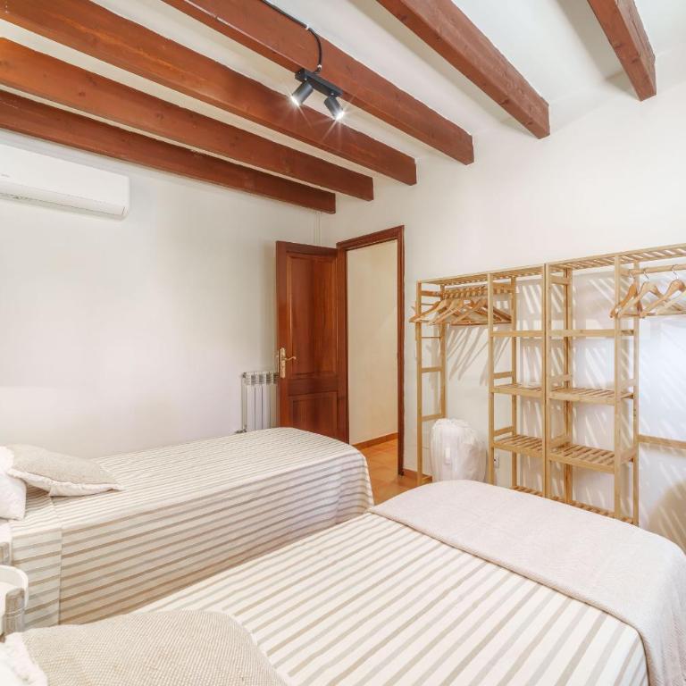 M432 Villa Can Roca by Mallorca Villa Selection - Villa con piscina privada - 18