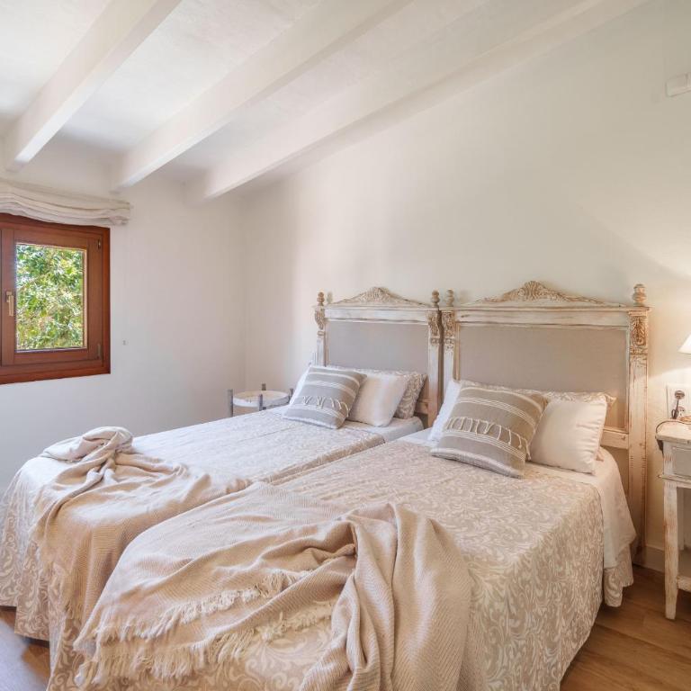 M432 Villa Can Roca by Mallorca Villa Selection - Villa con piscina privada - 19