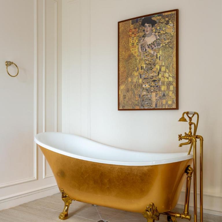 From Paris with a View - Apartamento de 2 dormitorios - 28