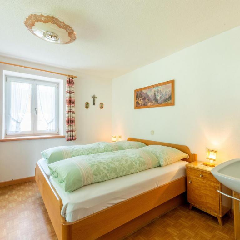 Holiday home near ski resort in St Gallenkirch - Ferienhaus mit 8 Schlafzimmern - 19