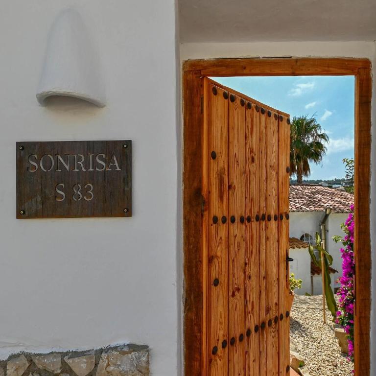 Elegant Villa with Pool - Villa de 4 dormitorios - 10