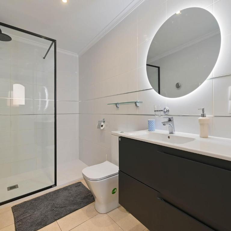 Elegant Villa with Pool - Villa de 4 dormitorios - 36